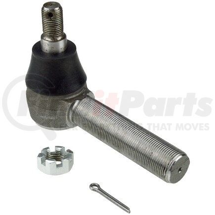 10006910 by DANA - Spicer Off Highway TIE ROD END