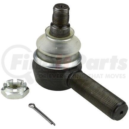 10006903 by DANA - Spicer Off Highway TIE ROD END