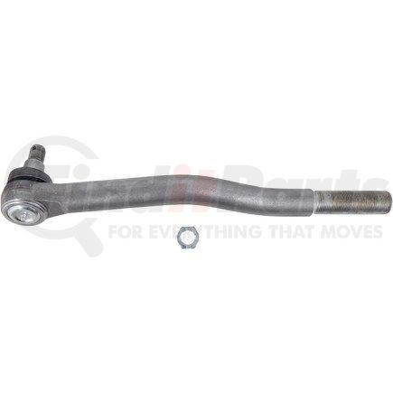 10006904 by DANA - Spicer Off Highway TIE ROD END