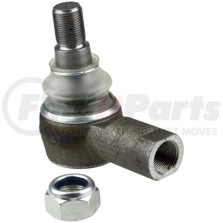 10006917 by DANA - Spicer Off Highway TIE ROD END