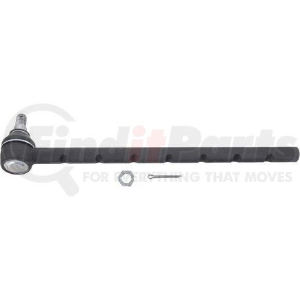 10006921 by DANA - Spicer Off Highway OUTER TIE ROD