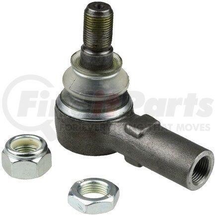 10006930 by DANA - Spicer Off Highway TIE ROD END