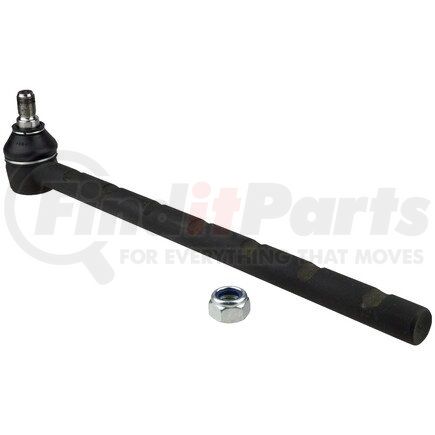 10006940 by DANA - Spicer Off Highway OUTER TIE ROD