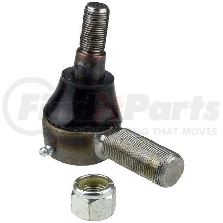 10006942 by DANA - Spicer Off Highway TIE ROD END