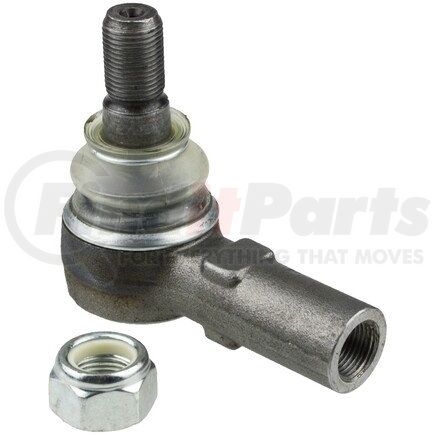 10006934 by DANA - Spicer Off Highway INNER TIE ROD