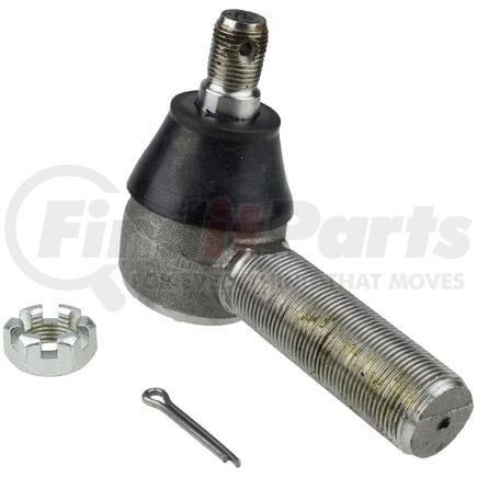 10006949 by DANA - Spicer Off Highway TIE ROD END