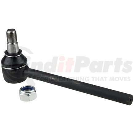 10006950 by DANA - Spicer Off Highway OUTER TIE ROD