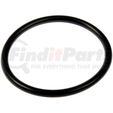Dorman 64334 Brake Hardware Tech Tray O-RING