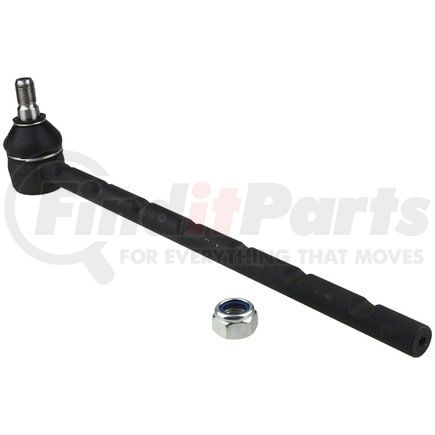 10006943 by DANA - Spicer Off Highway OUTER TIE ROD