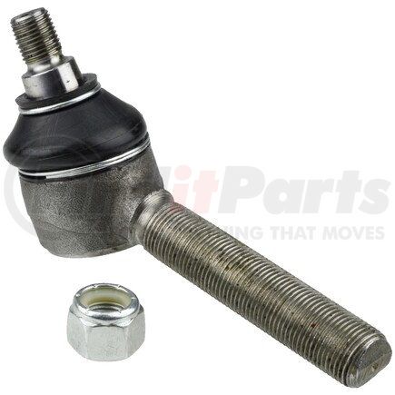 10006945 by DANA - Spicer Off Highway TIE ROD END