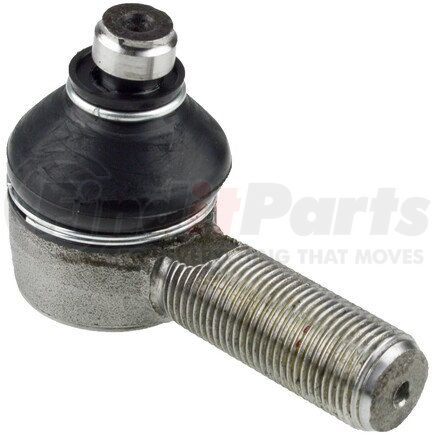 10006946 by DANA - Spicer Off Highway TIE ROD END