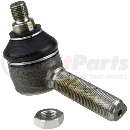 10006959 by DANA - Spicer Off Highway TIE ROD END
