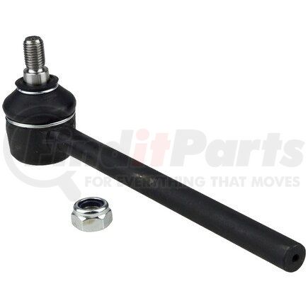 10006961 by DANA - Spicer Off Highway OUTER TIE ROD
