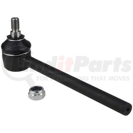 10006962 by DANA - Spicer Off Highway OUTER TIE ROD
