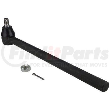10006966 by DANA - Spicer Off Highway OUTER TIE ROD