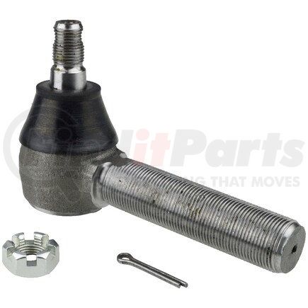 10006967 by DANA - Spicer Off Highway TIE ROD END