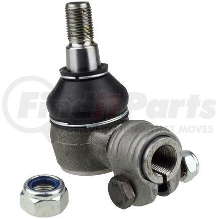 10006955 by DANA - Spicer Off Highway TIE ROD END