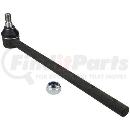 10006956 by DANA - Spicer Off Highway OUTER TIE ROD