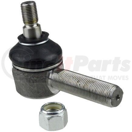 10006958 by DANA - Spicer Off Highway TIE ROD END