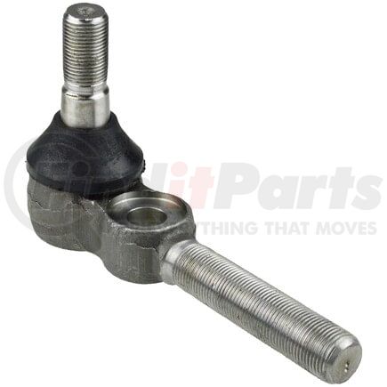 10006972 by DANA - Spicer Off Highway TIE ROD END