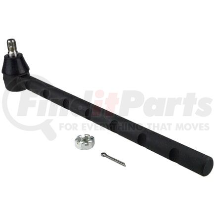 10006969 by DANA - Spicer Off Highway OUTER TIE ROD