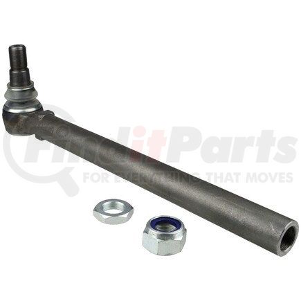 10007127 by DANA - Spicer Off Highway INNER TIE ROD