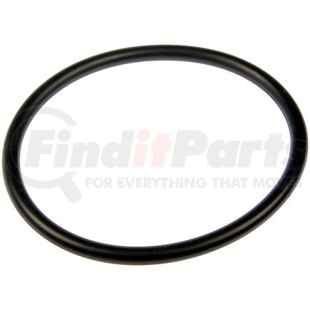 Dorman 64337 Brake Hardware Tech Tray O-RING