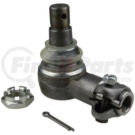 10007113 by DANA - Spicer Off Highway TIE ROD END