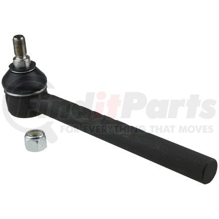 10007134 by DANA - Spicer Off Highway OUTER TIE ROD