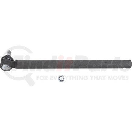 10007130 by DANA - Spicer Off Highway INNER TIE ROD