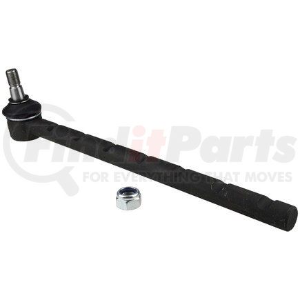 10007132 by DANA - Spicer Off Highway OUTER TIE ROD