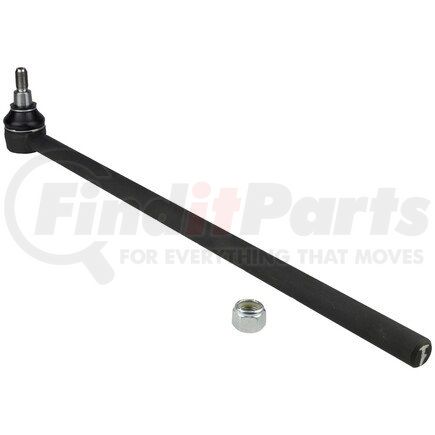 10007133 by DANA - Spicer Off Highway OUTER TIE ROD