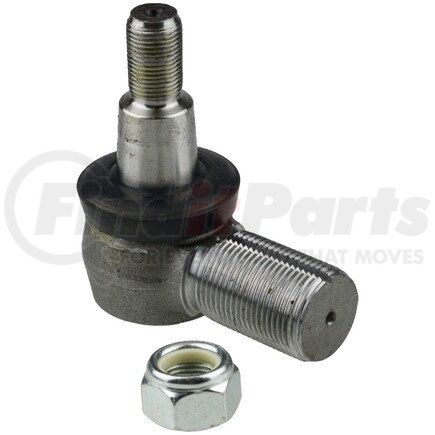 10007149 by DANA - Spicer Off Highway TIE ROD END