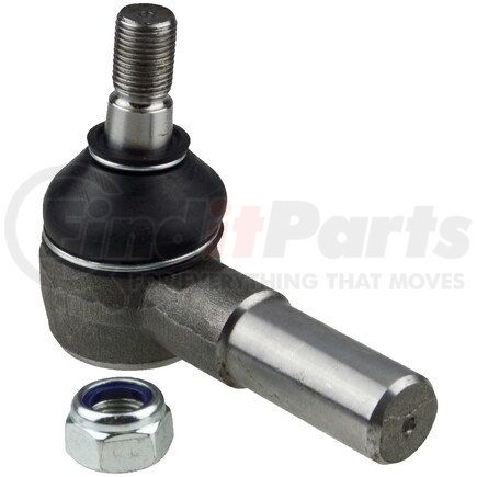 10007142 by DANA - Spicer Off Highway TIE ROD END