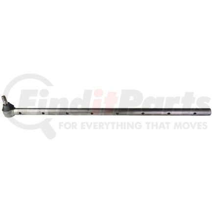 10007176 by DANA - Spicer Off Highway OUTER TIE ROD