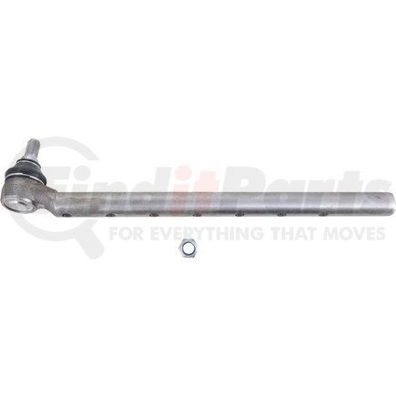 10007170 by DANA - Spicer Off Highway OUTER TIE ROD