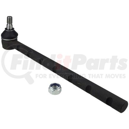 10007171 by DANA - Spicer Tie Rod End - Outer