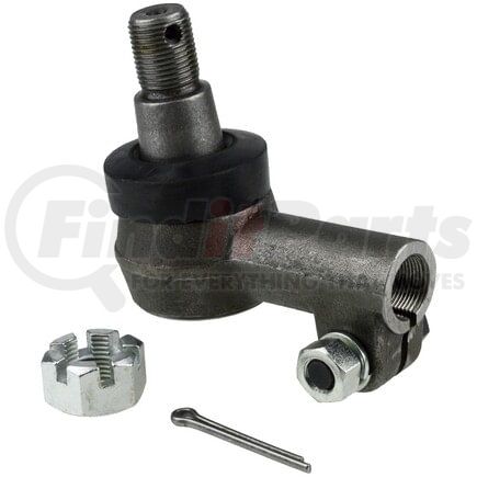 10007189 by DANA - Spicer Off Highway TIE ROD END