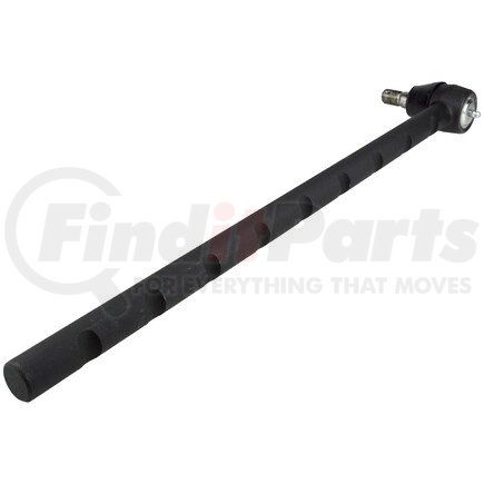 10007183 by DANA - Spicer Off Highway TIE ROD END