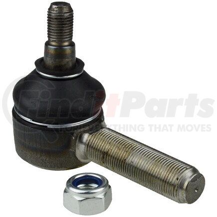 10007289 by DANA - Spicer Off Highway TIE ROD END