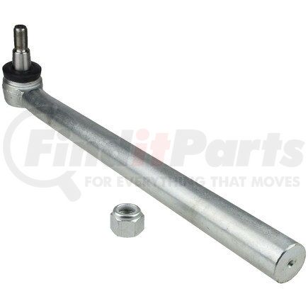 10007210 by DANA - Spicer Off Highway OUTER TIE ROD