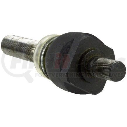 10007305 by DANA - Spicer Off Highway TIE ROD END
