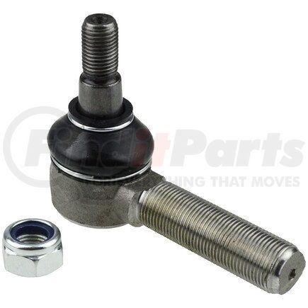 10007295 by DANA - Spicer Off Highway TIE ROD END