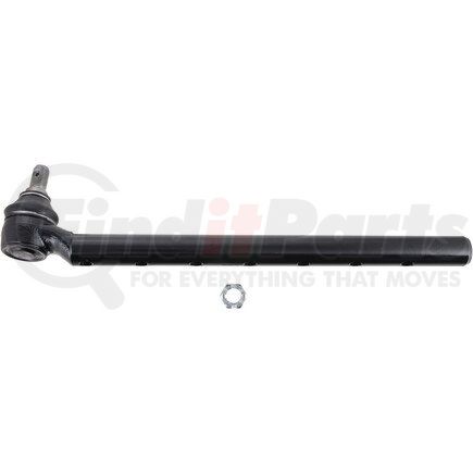 10007319 by DANA - Spicer Off Highway OUTER TIE ROD