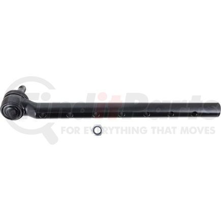 10007320 by DANA - Spicer Off Highway OUTER TIE ROD