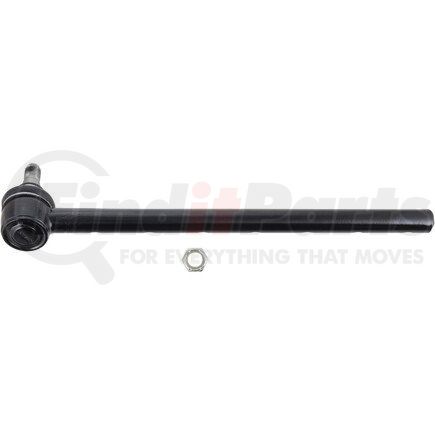 10007321 by DANA - Spicer Off Highway OUTER TIE ROD