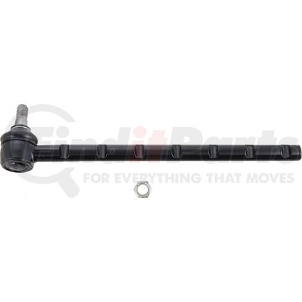 10007322 by DANA - Spicer Off Highway OUTER TIE ROD