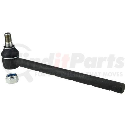 10007324 by DANA - Spicer Off Highway OUTER TIE ROD