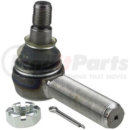 10007325 by DANA - Spicer Off Highway TIE ROD END