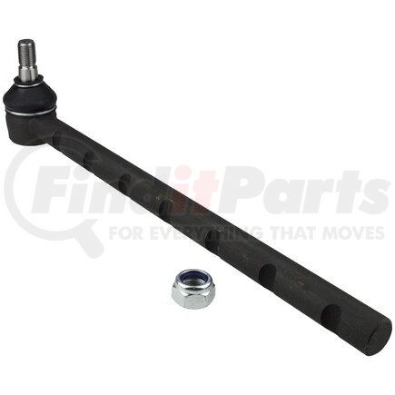 10007306 by DANA - Spicer Off Highway OUTER TIE ROD